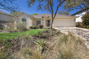 View 6808 Gabion Dr Virtual Tour