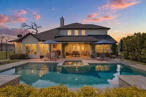 View 11600 Grand View Dr Virtual Tour