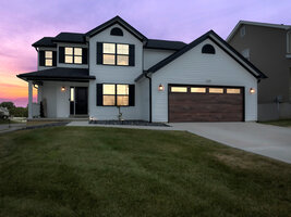 View 160 Brookfield Blvd. Virtual Tour