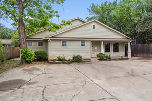 View 1213 Justin Ln Virtual Tour