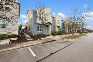 View 7615 Wolverine St Virtual Tour