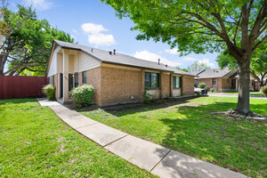 View 101 Clearday Dr Virtual Tour