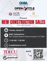 View 9511 W Sam Houston Pkwy N Virtual Tour