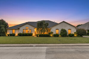 View 311 Northgate Dr Virtual Tour