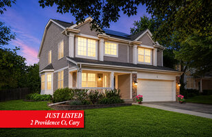 View 2 Providence Ct Virtual Tour