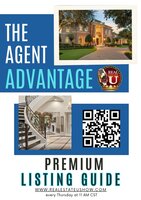 View 2121 Sage Road Virtual Tour