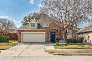 View 124 Stonecreek Dr Virtual Tour