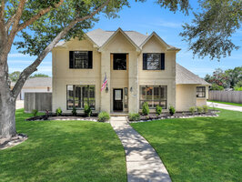 View 2505 Sarasota Drive Virtual Tour