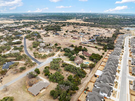 View 408 Ridge View Dr Virtual Tour