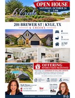 View 201 Brewer St Virtual Tour