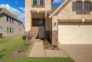 View 6014 Prince Pl Dr Virtual Tour