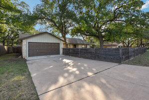 View 2405 Orleans Dr Virtual Tour