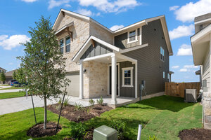 View 174 Ranier Wy Virtual Tour
