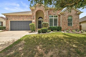 View 250 Lexington Dr Virtual Tour