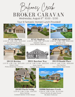 View 28906 Balcones Creek Virtual Tour