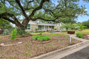 View 1003 Minda Dr Virtual Tour
