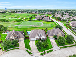 View 2614 Holbrook Springs Lane Virtual Tour