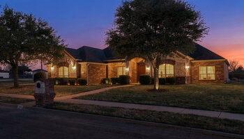 View 101 Tee Side Dr Virtual Tour