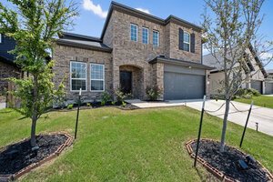 View 707 Sugar Cane Rd Virtual Tour