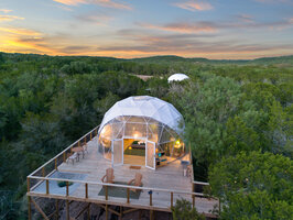 View 8209 Co Rd 340 Virtual Tour