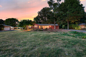 View 36 Lakeview Acres Rd Virtual Tour