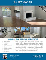 View 65 Yewleaf Rd Virtual Tour