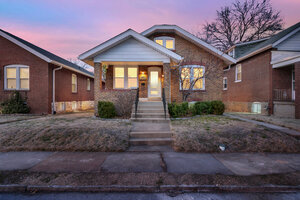 View 6639 Arsenal St Virtual Tour