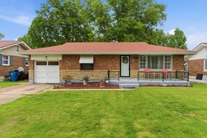 View 328 S Dellwood Dr Virtual Tour