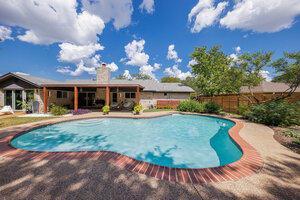 View 6002 Cherry Creek Dr Virtual Tour
