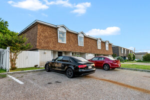 View 4204 Lake Rd Virtual Tour