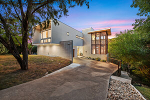 View 3015 Geronimo Trail Virtual Tour