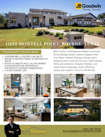 View 11322 Montell Pt Virtual Tour