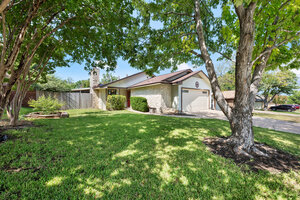 View 2104 Dry Creek Dr Virtual Tour