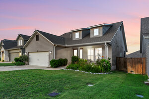 View 200 Wild Sage Ln Virtual Tour