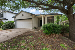View 1704 W Pflugerville Pkwy Virtual Tour