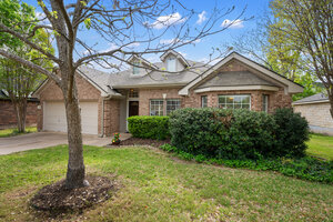 View 8008 Tonkinese Dr Virtual Tour