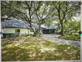 View 4121 Linkcrest Dr W Virtual Tour