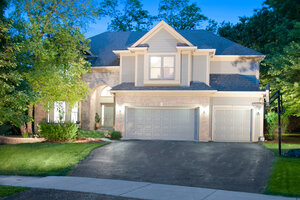 View 876 Hampstead Ct Virtual Tour