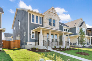 View 229 Leeland Dr Virtual Tour