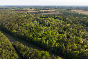 View 1815 Farm to Market 82 E Virtual Tour