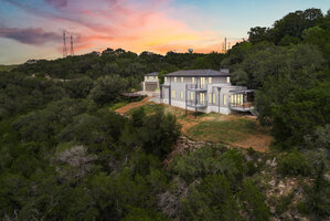View 15040 Broken Bow Trail Virtual Tour