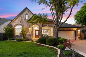 View 7908 Adelaide Dr Virtual Tour