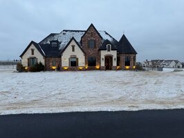 View 131 Angelina Dr Virtual Tour