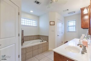 View 3525 Cooper Ct Virtual Tour