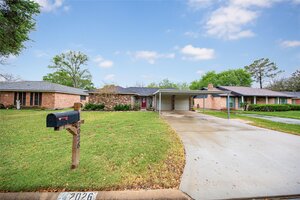 View 2026 Briar Ridge Dr Virtual Tour
