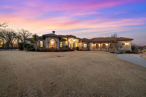 View 101 Hopewell Cir Virtual Tour