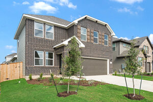View 137 Jans Wy Virtual Tour