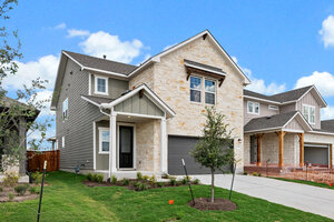 View 17518 Carmel Rancho Ave Virtual Tour