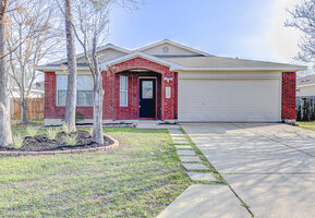 View 749 Blair Ave Virtual Tour