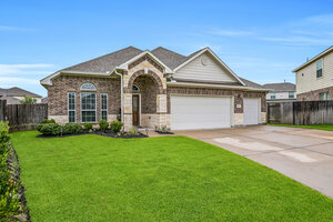 View 305 Bordeaux Court Virtual Tour